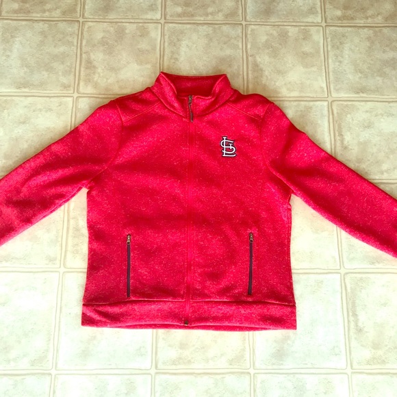 Majestic Jackets & Blazers - Women’s checkpoint jacket